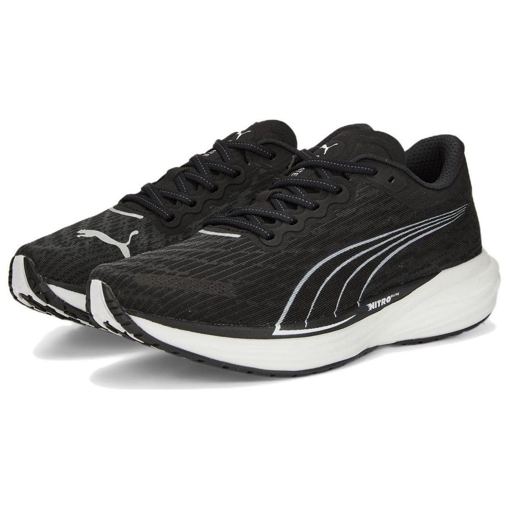 PUMA Deviate NITRO 2