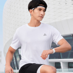 【 】 Logo T