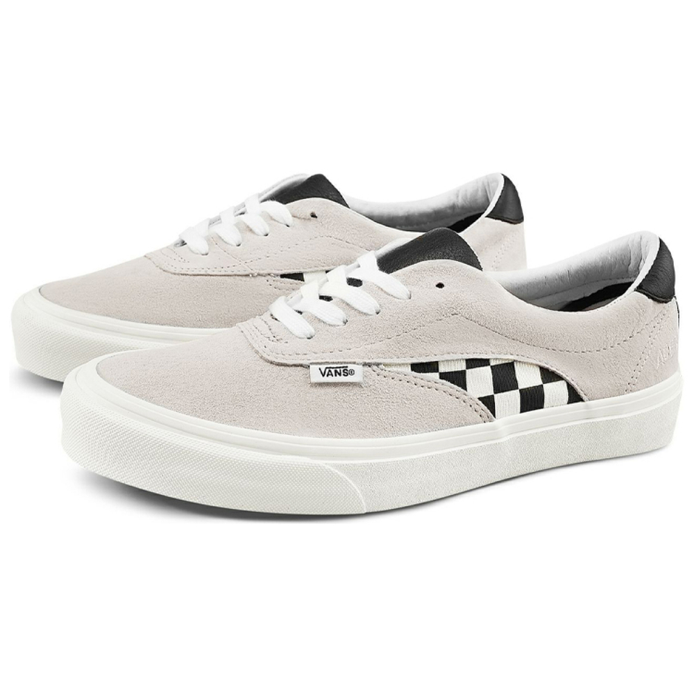 Vans Acer NI Sp