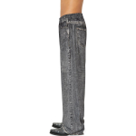 DIESEL FW22