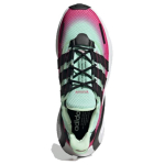Adidas originals LXCON Future