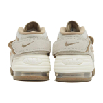 Nike Air Adjust Force "Light Bone"