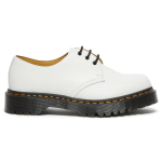 Dr.Martens 1461