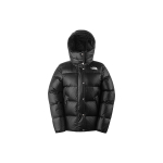 THE NORTH FACE Logo 700