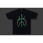 A BATHING APE T