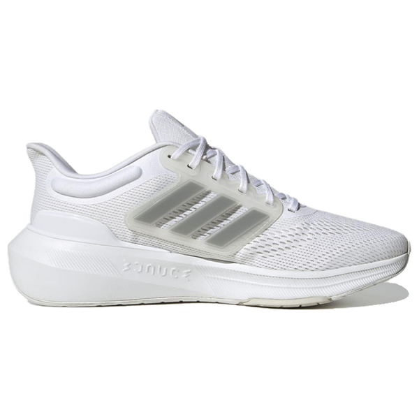Adidas ULT
