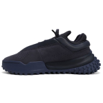 FILA FM 7
