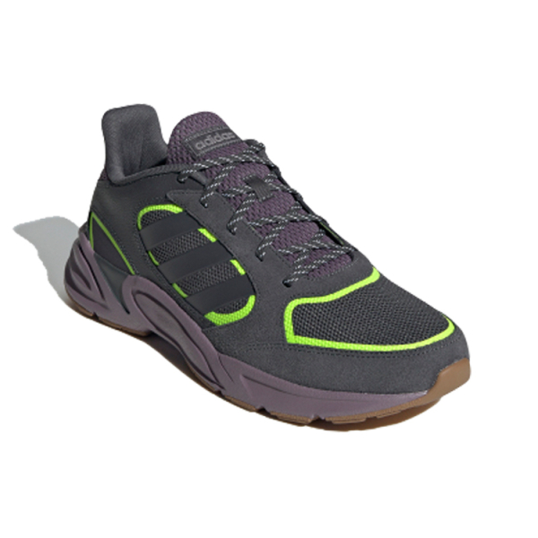 Adidas neo 90S VALASION