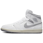 【 】 Jordan Air Jordan 1 Mid