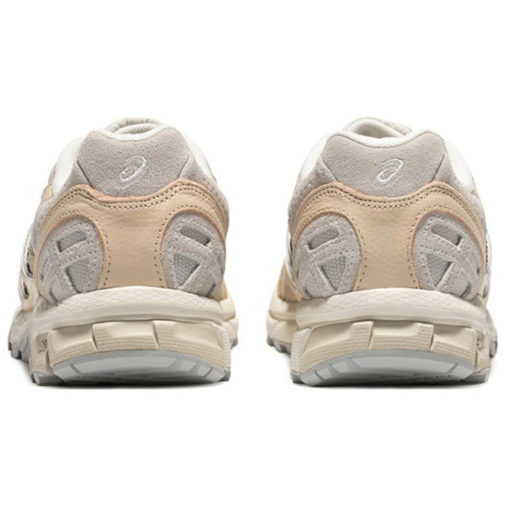 Asics Gel-Sonoma 15-50