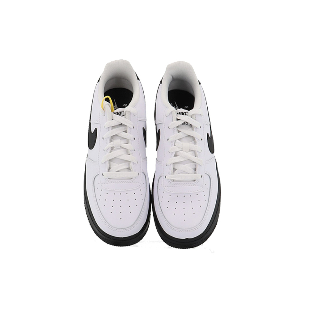 Nike Air Force 1 Low GS