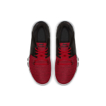 Nike Flex Control 3