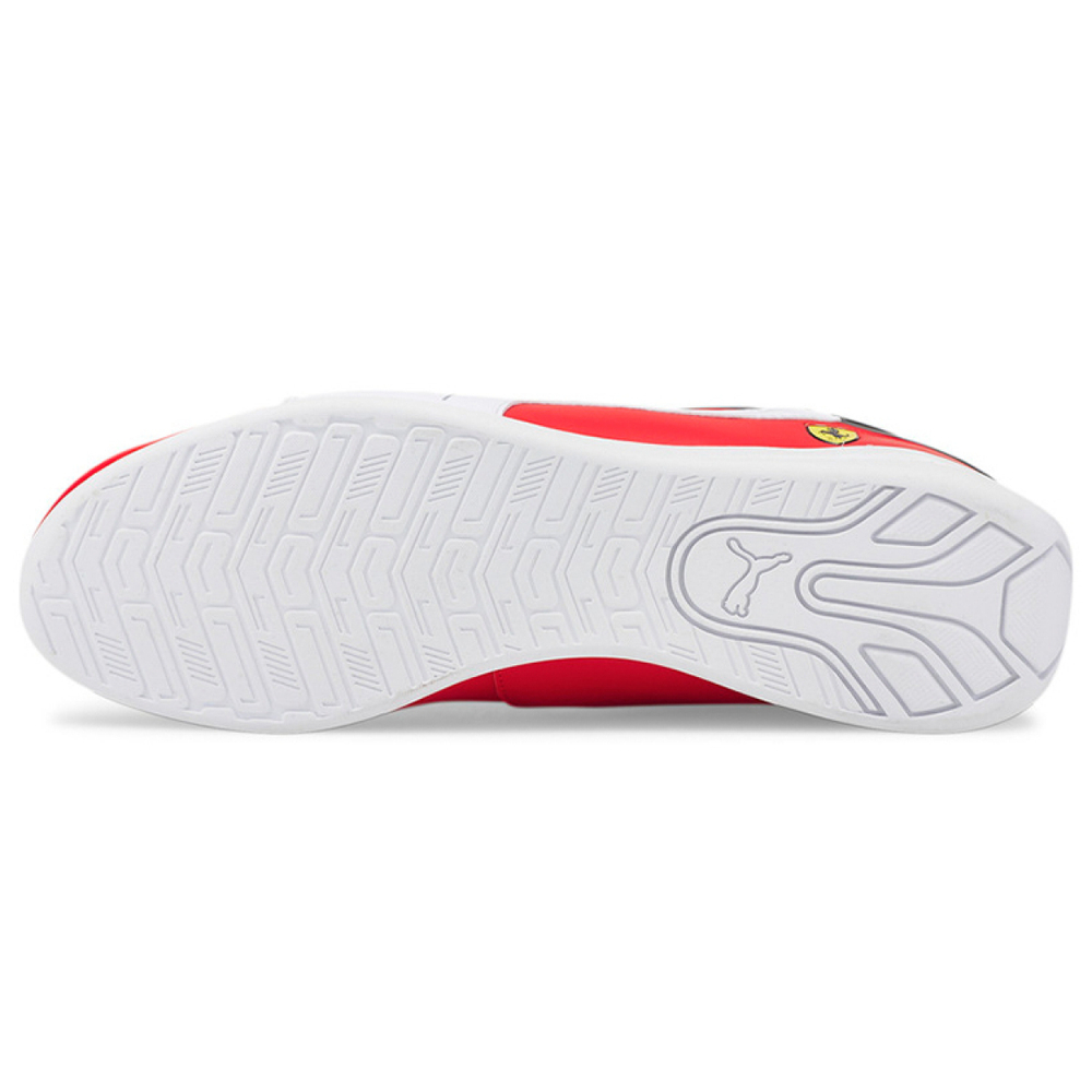 Puma Scuderia Ferrari Drift Cat Delta