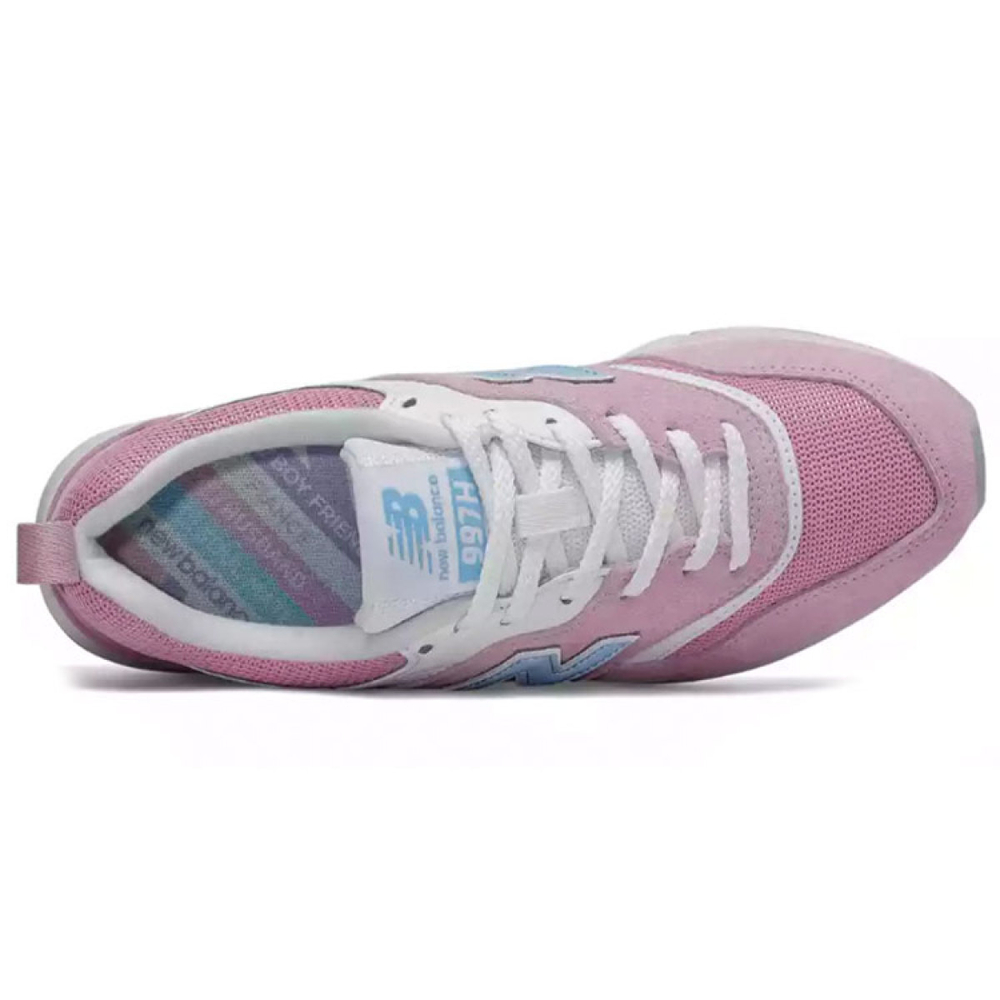 New Balance NB 997H