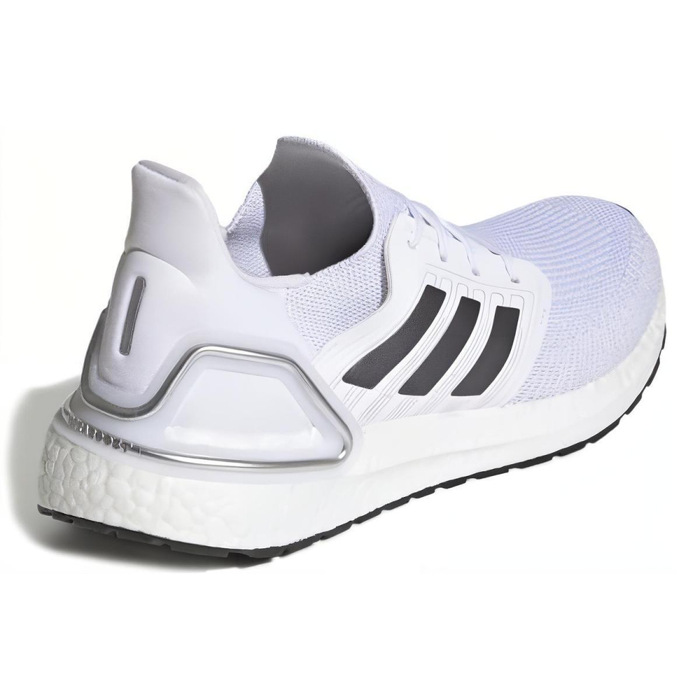 Adidas ULT