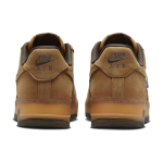 Nike Air Force 1 "Wheat Mocha"