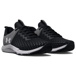 Under Armour Charged Engage 2