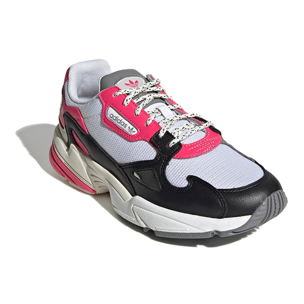 Adidas originals Falcon PU