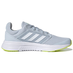 Adidas Galaxy 5