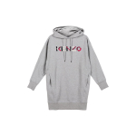 KENZO Logo