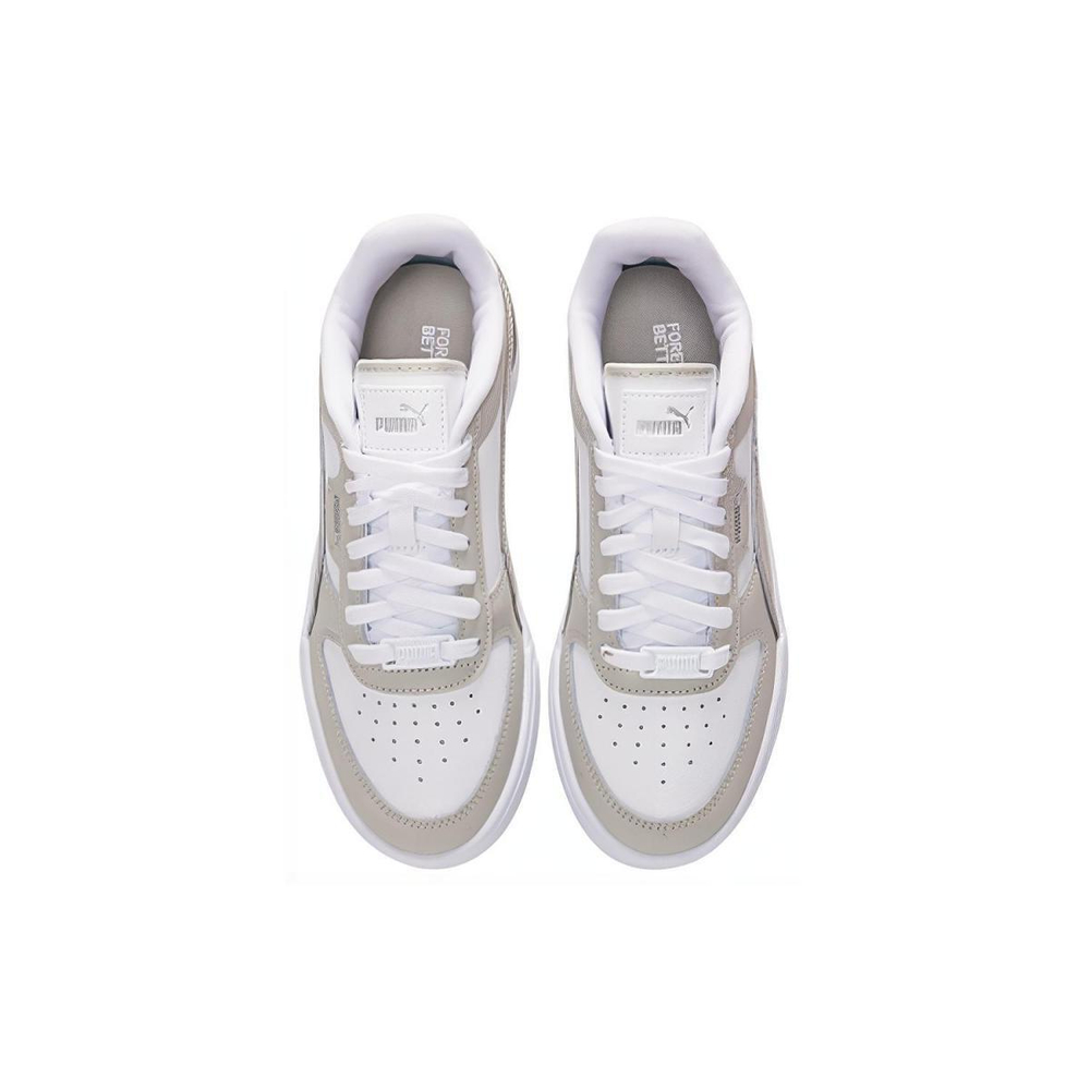 PUMA Caven Dime