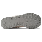 New Balance NB 574
