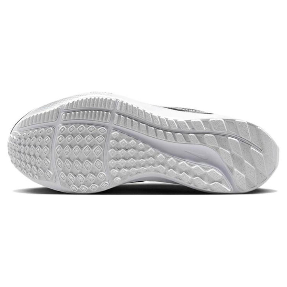 Nike Air Zoom Pegasus 39