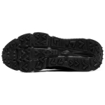 Skechers SKECH-AIR Envoy