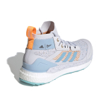 Adidas Terrex Free Hiker Parley