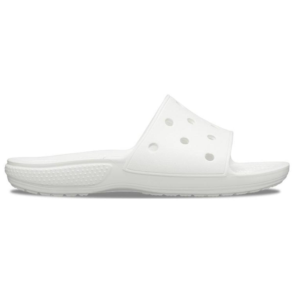 Crocs Classic clog EVA