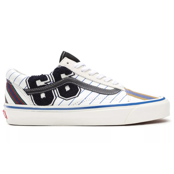 Vans Old Skool 36 Dx