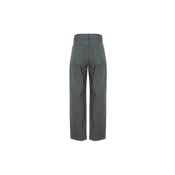 UNIQLO U SS23