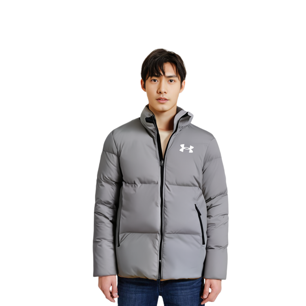 Under Armour