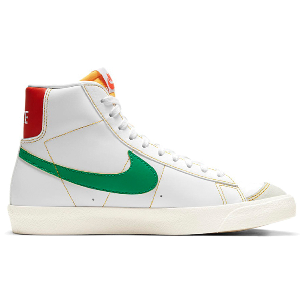 Nike Blazer RayGuns