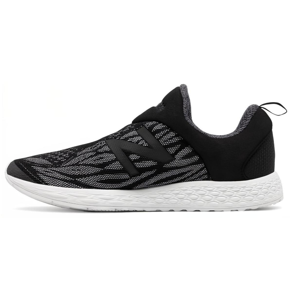 New Balance NB Fresh Foam