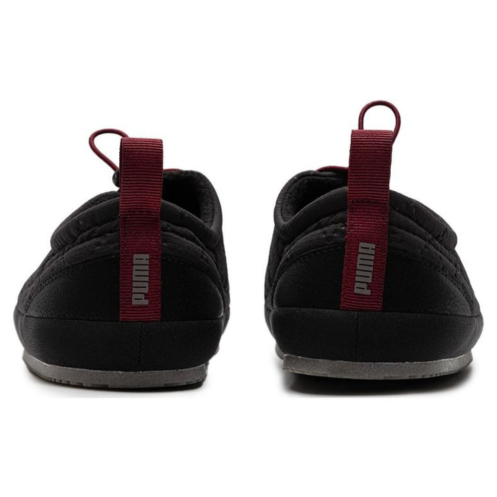 PUMA Tuff Padded Plus