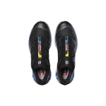 SALOMON XT-6 Clear