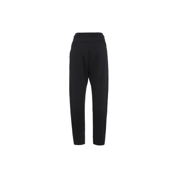 Nike SPORTSWEAR TECH FLEECE