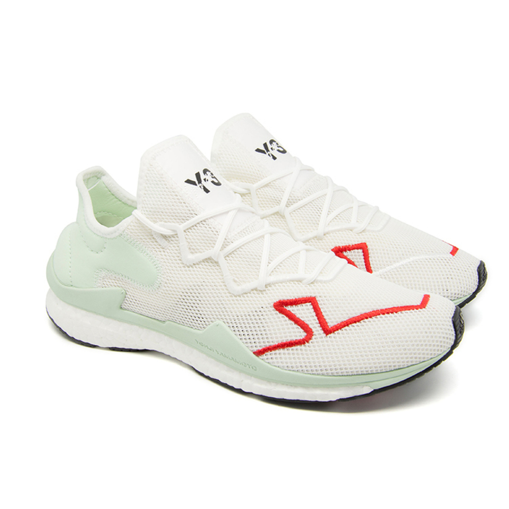 Y-3 Y-3 Adizero Runner
