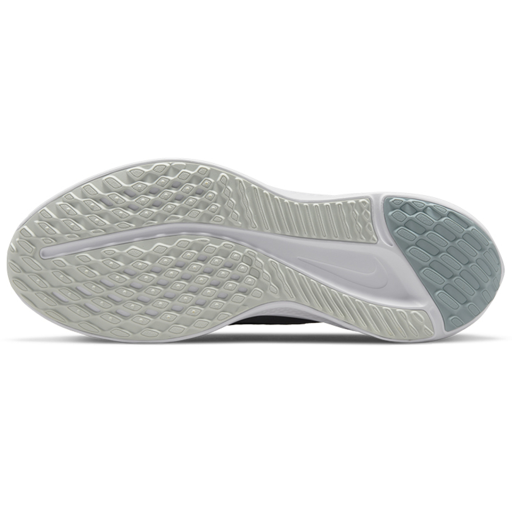 Nike Quest 5