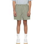 /THE NORTH FACE SS23