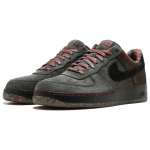 Nike Air Force 1 Low 2012