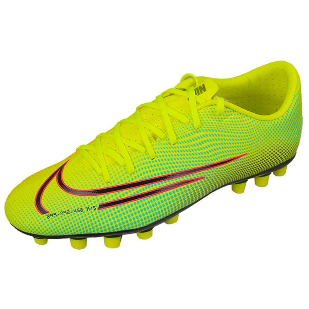 Nike Mercurial Vapor 13 13 Academy MDS AG（ ）