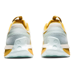 Asics Un1-S Jogger X81