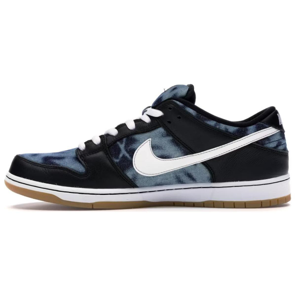 Nike Dunk SB