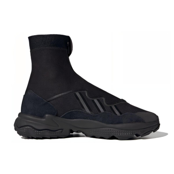 Adidas originals Ozweego TR