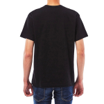 CDG Play T