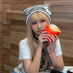 MUYKUY