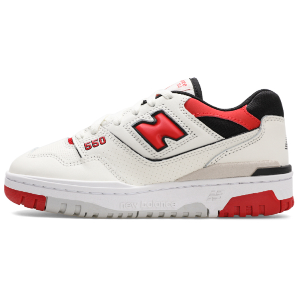 New Balance NB 550