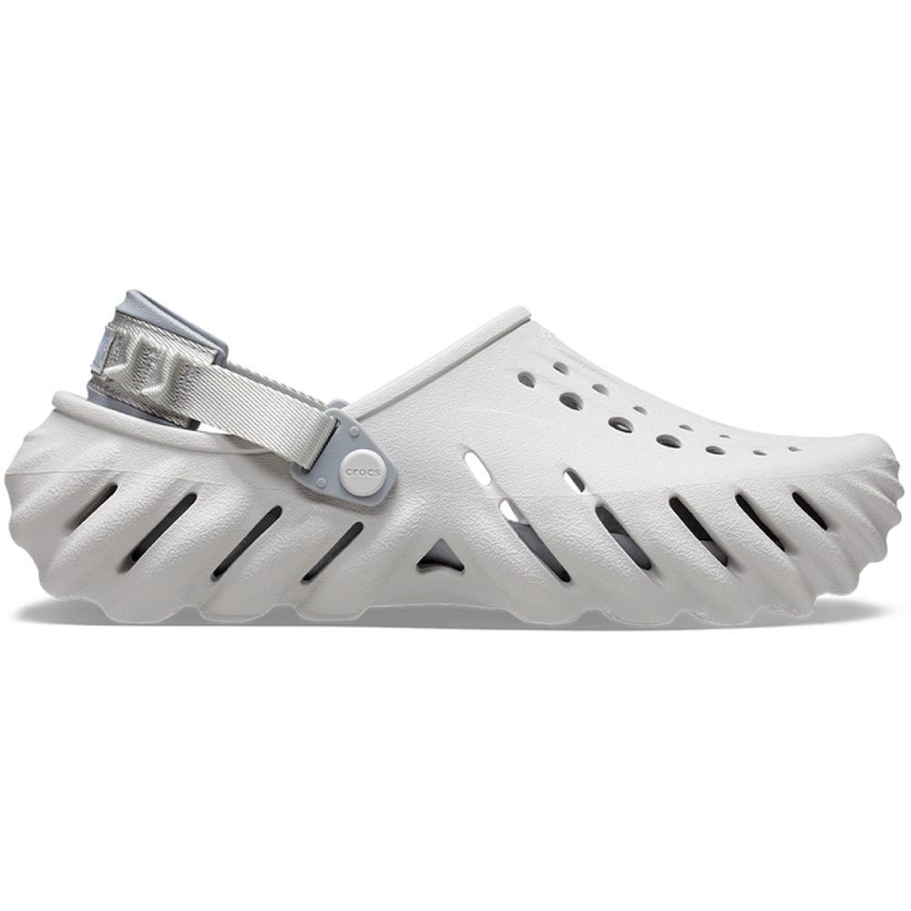 Crocs EVA 2cm